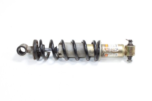 1991 2006 yamaha pw80 rear - 1991-2006,