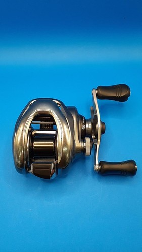 Shimano metanium hg - metanium,