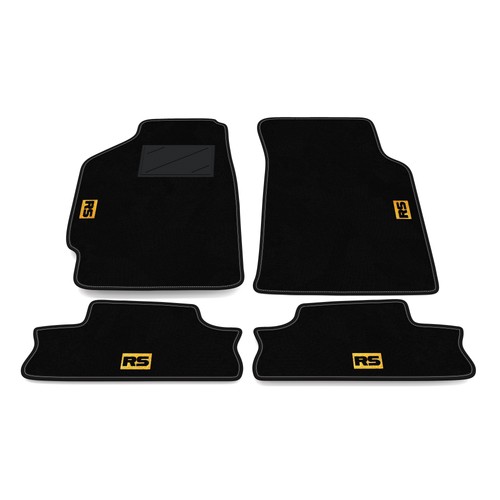 Tapis sol compatibles - tapis,