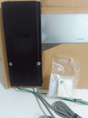 Daikin bhgp26a1 neuf - daikin,
