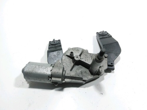 Moteur essuie glace - moteur, arriere