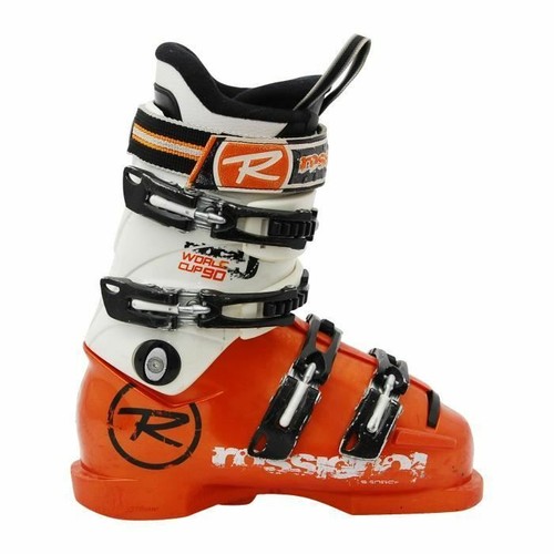 Rossignol radical junior wc - rossignol, 90