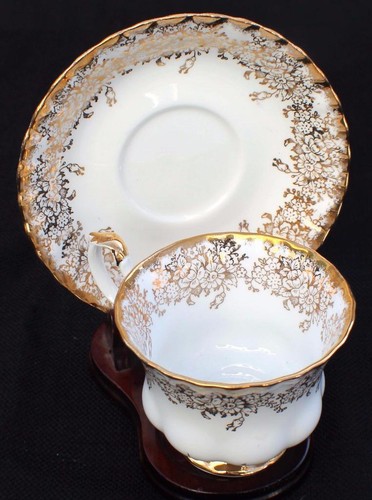 Vintage royal albert - royal,