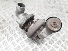 Toyota Avensis T25 2006 2.2