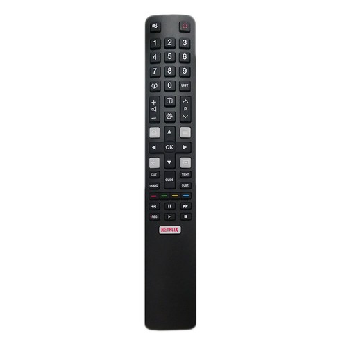Neuf authentique rc802n yai1 - neuf,