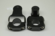 RISERS da 28 mm per ATTACCHI