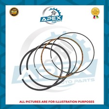 Mitsubishi Pajero 3.2 DID