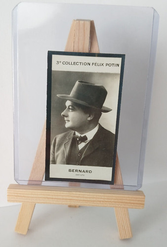 1922 leon bernard acteur - 1922,