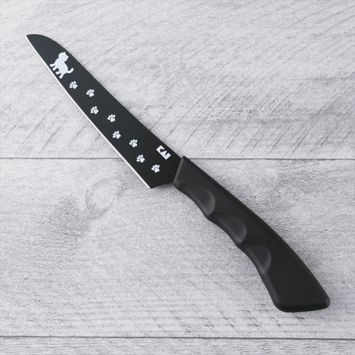 Couteau utilitaire kai dh2722 - couteau,
