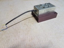 Résistance chauffante LEGRAND pour Tableau Armoire électrique