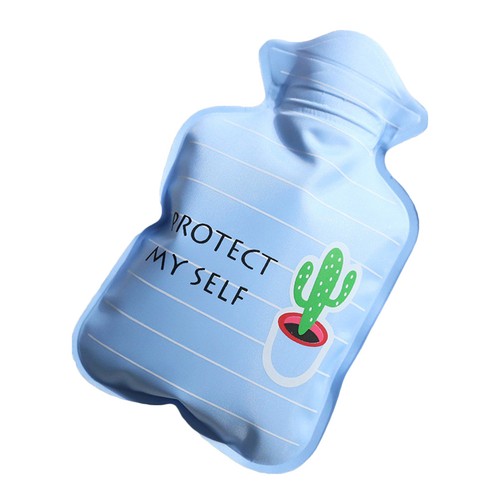 Bouillote eau bouillotte - eau,