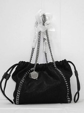 STELLA McCARTNEY Sac À Corde