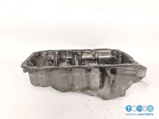 Original BMW F10 F11 F30 F31