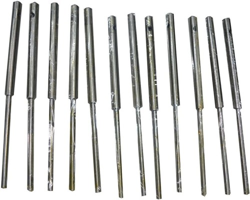 Innovations sioux valve seat - sioux,