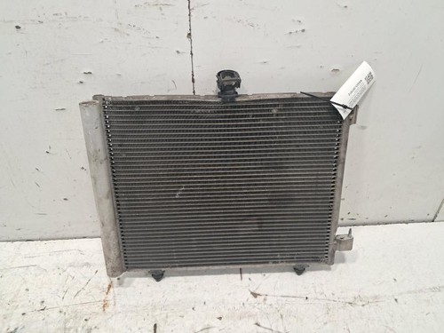 9674813580 radiateur - 9674813580,