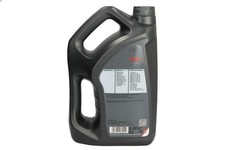 Huile pour boîte automatique FUCHS OIL CP1002423 pour MG MG ZT 2 2002-2003