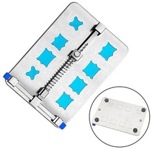 Etabli Portable pour