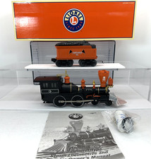 Lionel 6-18730 Halloween