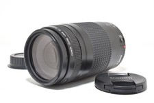 [Presque comme neuf] Objectif