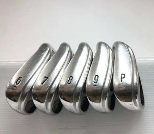 Callaway rogue star - callaway, set