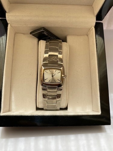 Montre bracelet femme gianni - montre,