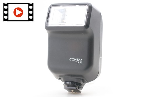 Presque comme neuf flash de - [presque,
