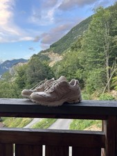 new balance 2002r protection pack