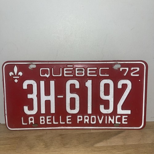 Ancienne plaque - ancienne,
