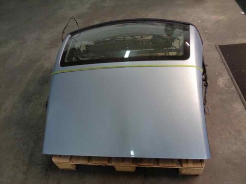 8301j0 capote voiture - capote,
