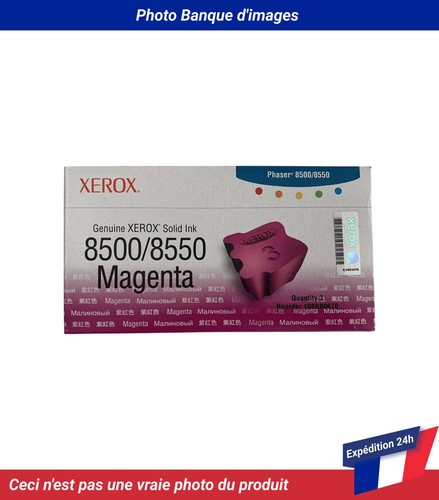 108r00670 xerox phaser - phaser, 8500