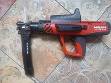 Hilti ptr - hilti, 76