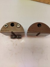 Instron H1184 1 pièce 