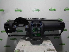 13169358 tableau de bord pour