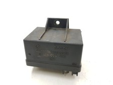 Peugeot 307 2002 Diesel Relais