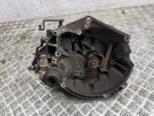 Peugeot 206 hatchback - peugeot,