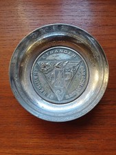 Coupelle Vide Poche 2eme REP