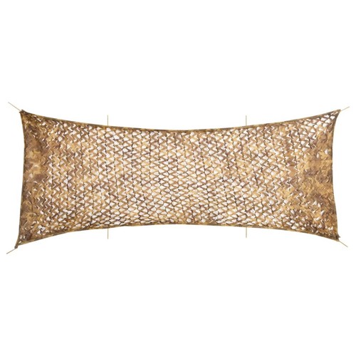 Filet camouflage avec - camouflage, sac