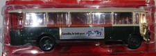 Ixo 1/43 - Autobus et autocars