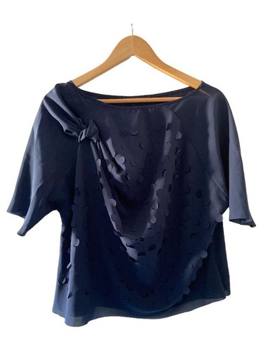 Cos chemisier femme - cos,