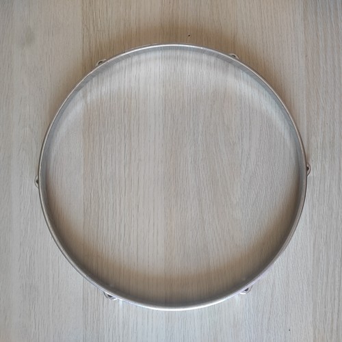 Cercle vintage 70 - cercle,
