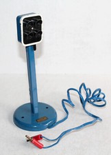 HORNBY O SIGNAL LUMINEUX A 4 FEUX: R & V VOIE FERROVIAIRE AVERTISSEUR ELECTRIFIÉ