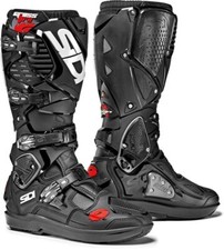 Bottes Homme Sidi Crossfire 3