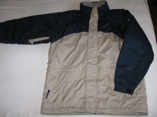 Veste ski homme taille - xl,
