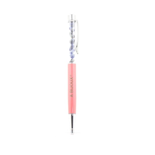 Pierres minéraux stylo - pierres, et