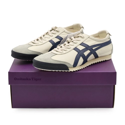 1181a435 200 onitsuka tiger - onitsuka,