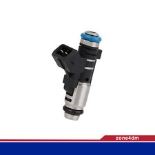 Injecteurs de Carburant buse