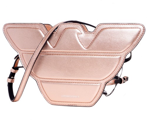 Emporio armani sac - emporio,