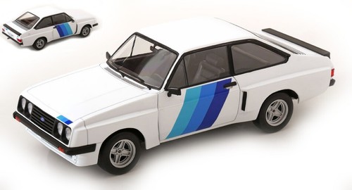 Miniature voiture auto 18 - auto, 1:18