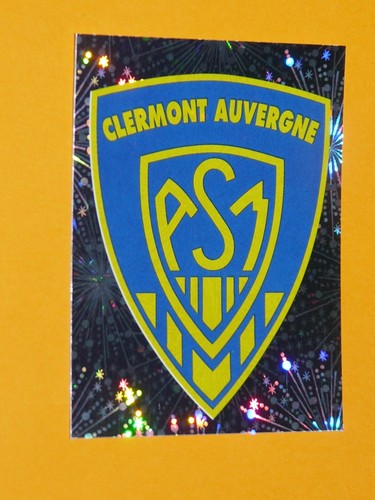 170 clermont auvergne asm - clermont,