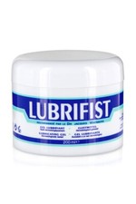 Lubrifiant Lubrifist Lubrix